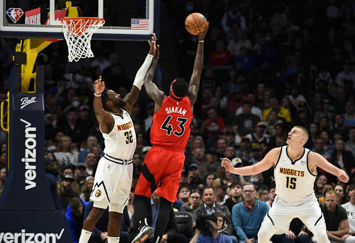 USATSI_17885403_168390270_lowres